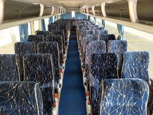 Sporting Events Transportation service Dubai Sporting Events Transportation service Dubai
